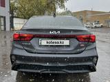 Kia Cerato 2023 годаүшін9 000 000 тг. в Астана – фото 4