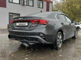 Kia Cerato 2023 годаүшін9 000 000 тг. в Астана – фото 5