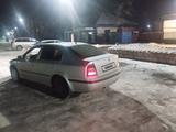 Skoda Octavia 2010 годаfor3 500 000 тг. в Кокшетау – фото 4