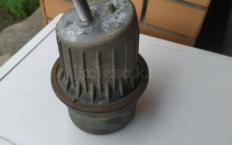 Подушка двигателя за 10 000 тг. в Алматы