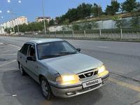 Daewoo Nexia 1996 года за 680 000 тг. в Шымкент