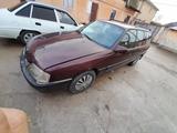 Opel Omega 1992 года за 500 000 тг. в Шымкент – фото 4