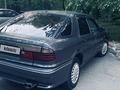 Mitsubishi Galant 1992 годаүшін1 650 000 тг. в Алматы – фото 3