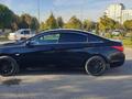 Hyundai Sonata 2010 годаүшін4 550 000 тг. в Шымкент