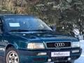 Audi 80 1992 годаfor1 850 000 тг. в Костанай – фото 4