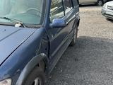 Kia Sportage 2004 года за 700 000 тг. в Алматы – фото 2