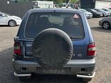 Kia Sportage 2004 года за 700 000 тг. в Алматы – фото 4