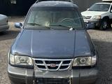 Kia Sportage 2004 года за 700 000 тг. в Алматы
