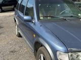 Kia Sportage 2004 года за 700 000 тг. в Алматы – фото 3