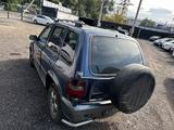 Kia Sportage 2004 года за 700 000 тг. в Алматы – фото 5