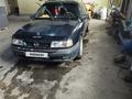 Opel Vectra 1995 годаүшін1 200 000 тг. в Шымкент – фото 3