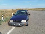 Volkswagen Golf 1993 года за 390 000 тг. в Костанай