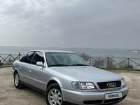 Audi A6 1996 годаfor3 000 000 тг. в Шымкент