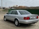 Audi A6 1996 годаүшін3 000 000 тг. в Шымкент – фото 3