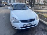 ВАЗ (Lada) Priora 2170 2014 годаүшін2 300 000 тг. в Экибастуз