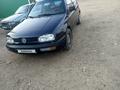 Volkswagen Golf 1992 годаfor1 000 000 тг. в Кокшетау – фото 7