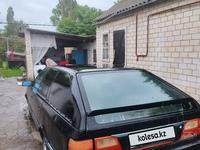Audi 100 1989 года за 600 000 тг. в Кордай