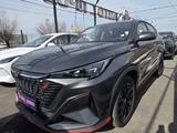Changan X5 Plus 2025 годаүшін7 400 000 тг. в Шымкент