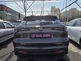 Changan X5 Plus 2025 годаүшін7 400 000 тг. в Шымкент – фото 4