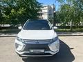 Mitsubishi Eclipse Cross 2023 годаүшін16 000 000 тг. в Астана – фото 3