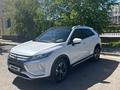 Mitsubishi Eclipse Cross 2023 годаүшін16 000 000 тг. в Астана