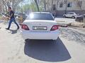 Daewoo Nexia 2013 годаүшін1 800 000 тг. в Кызылорда – фото 2