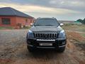 Toyota Land Cruiser Prado 2006 года за 10 000 000 тг. в Актобе