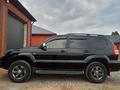 Toyota Land Cruiser Prado 2006 года за 10 000 000 тг. в Актобе – фото 2