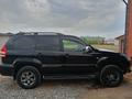 Toyota Land Cruiser Prado 2006 года за 10 000 000 тг. в Актобе – фото 3