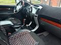 Toyota Land Cruiser Prado 2006 года за 10 000 000 тг. в Актобе – фото 6