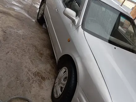 Toyota Camry 1994 года за 1 750 000 тг. в Алматы – фото 3