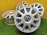 Диски R15 5x112 на Volkswagen Sharanүшін125 000 тг. в Караганда