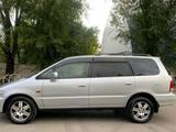 Honda Odyssey 1998 годаfor3 000 000 тг. в Алматы – фото 2