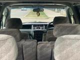 Honda Odyssey 1998 годаfor3 000 000 тг. в Алматы – фото 5
