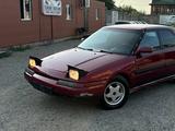 Mazda 323 1994 годаүшін900 000 тг. в Алматы – фото 3