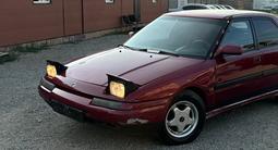 Mazda 323 1994 годаүшін900 000 тг. в Алматы – фото 3