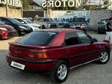 Mazda 323 1994 годаүшін900 000 тг. в Алматы – фото 4