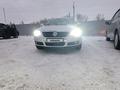 Volkswagen Passat 2009 годаүшін4 000 000 тг. в Уральск – фото 27