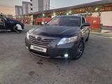 Toyota Camry 2007 года за 5 000 000 тг. в Мойынкум