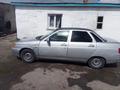 ВАЗ (Lada) 2110 2007 годаfor900 000 тг. в Кокшетау – фото 10