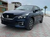 Suzuki Baleno 2022 года за 8 300 000 тг. в Алматы