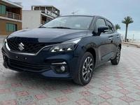 Suzuki Baleno 2022 годаүшін8 000 000 тг. в Алматы