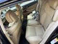 Lexus GS 350 2007 годаүшін7 300 000 тг. в Алматы – фото 9