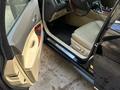 Lexus GS 350 2007 годаүшін7 300 000 тг. в Алматы – фото 11
