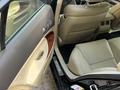 Lexus GS 350 2007 годаүшін7 300 000 тг. в Алматы – фото 10
