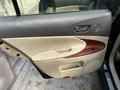 Lexus GS 350 2007 годаүшін7 300 000 тг. в Алматы – фото 12
