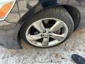 Lexus GS 350 2007 годаүшін7 300 000 тг. в Алматы – фото 13