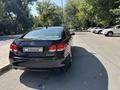 Lexus GS 350 2007 годаүшін7 300 000 тг. в Алматы – фото 4