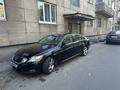 Lexus GS 350 2007 годаүшін7 300 000 тг. в Алматы – фото 2