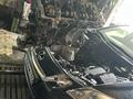 Lexus GS 350 2007 годаүшін7 300 000 тг. в Алматы – фото 7